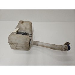 Vase De Lave Glace Citroen Jumper 3 Phase 1